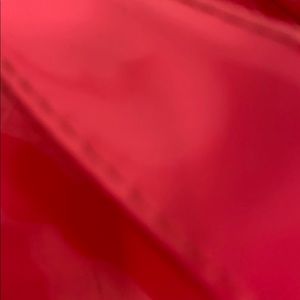 Meet your Posher, Amberlee